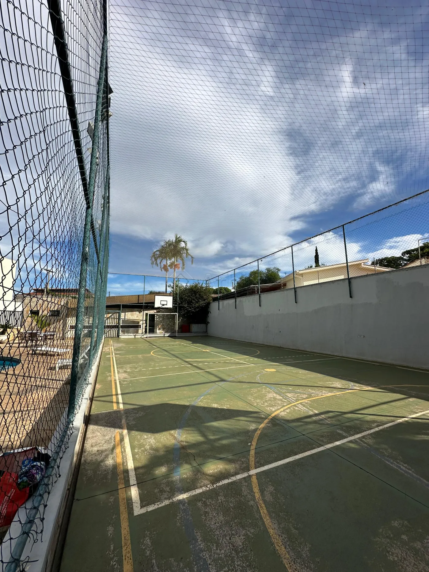 Comprar Apartamento / Apartamento em Americana R$ 980.000,00 - Foto 15