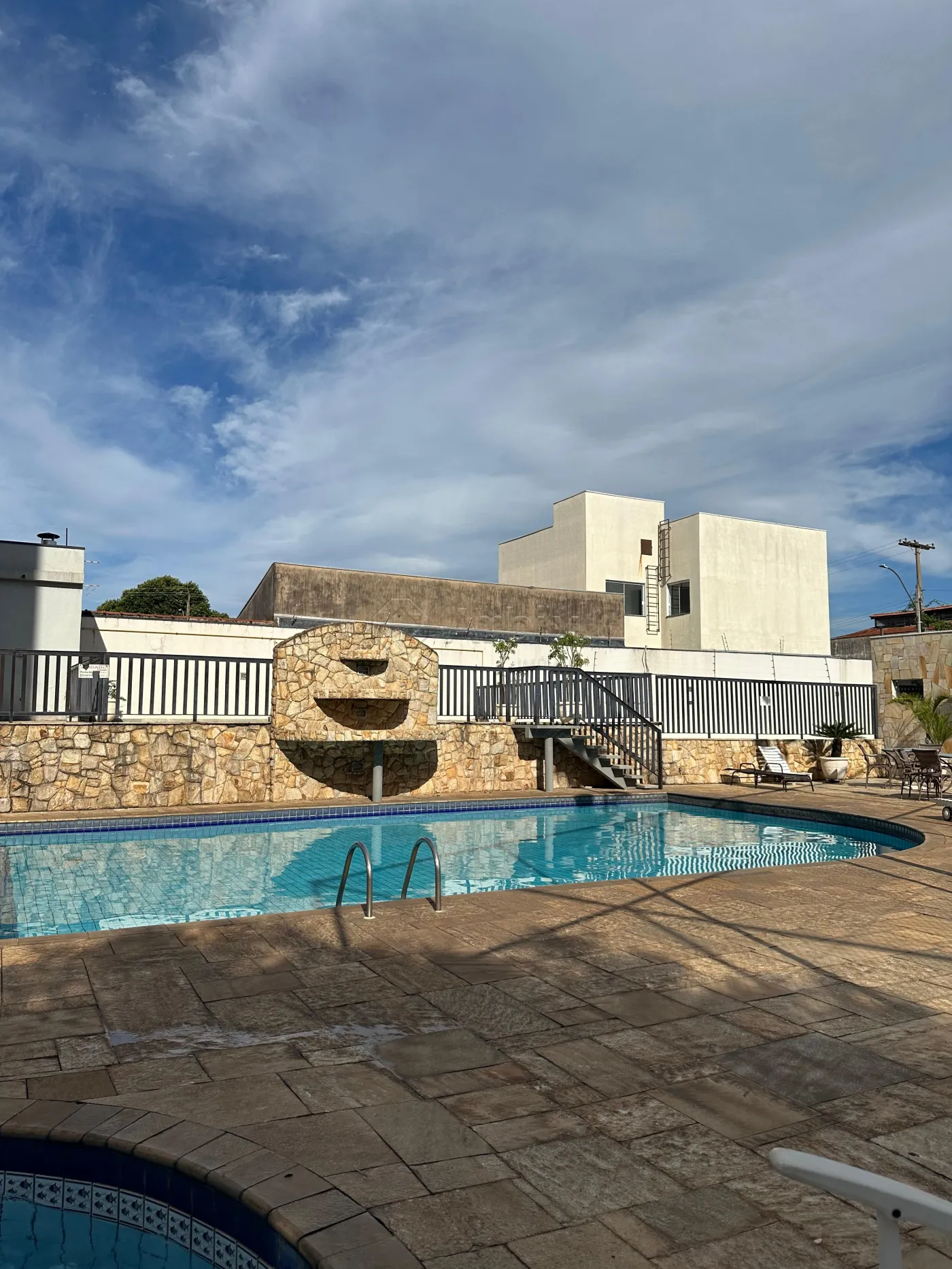 Comprar Apartamento / Apartamento em Americana R$ 980.000,00 - Foto 16