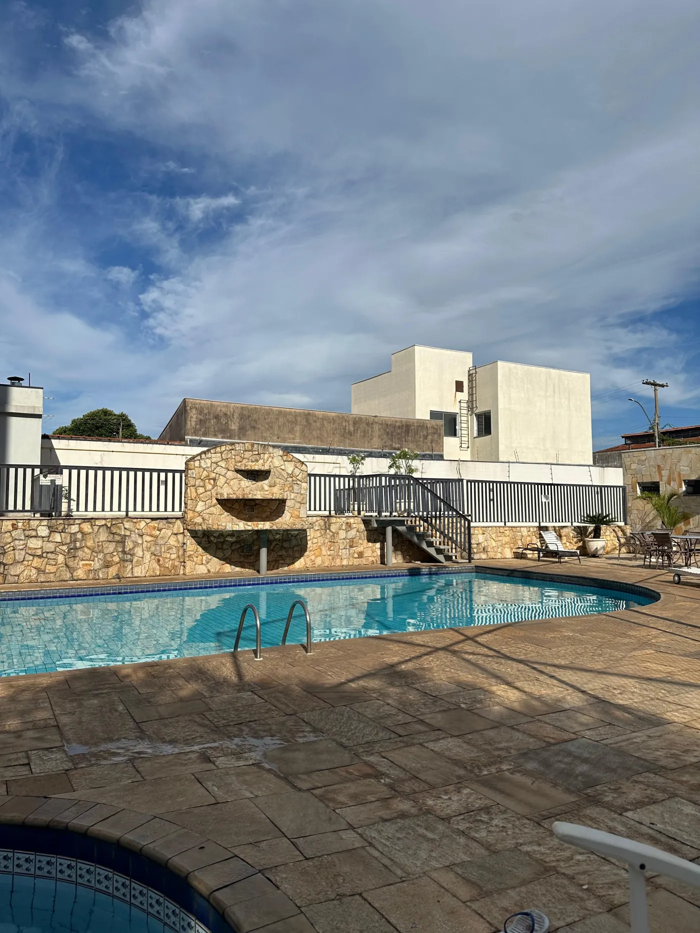 Comprar Apartamento / Apartamento em Americana R$ 980.000,00 - Foto 17