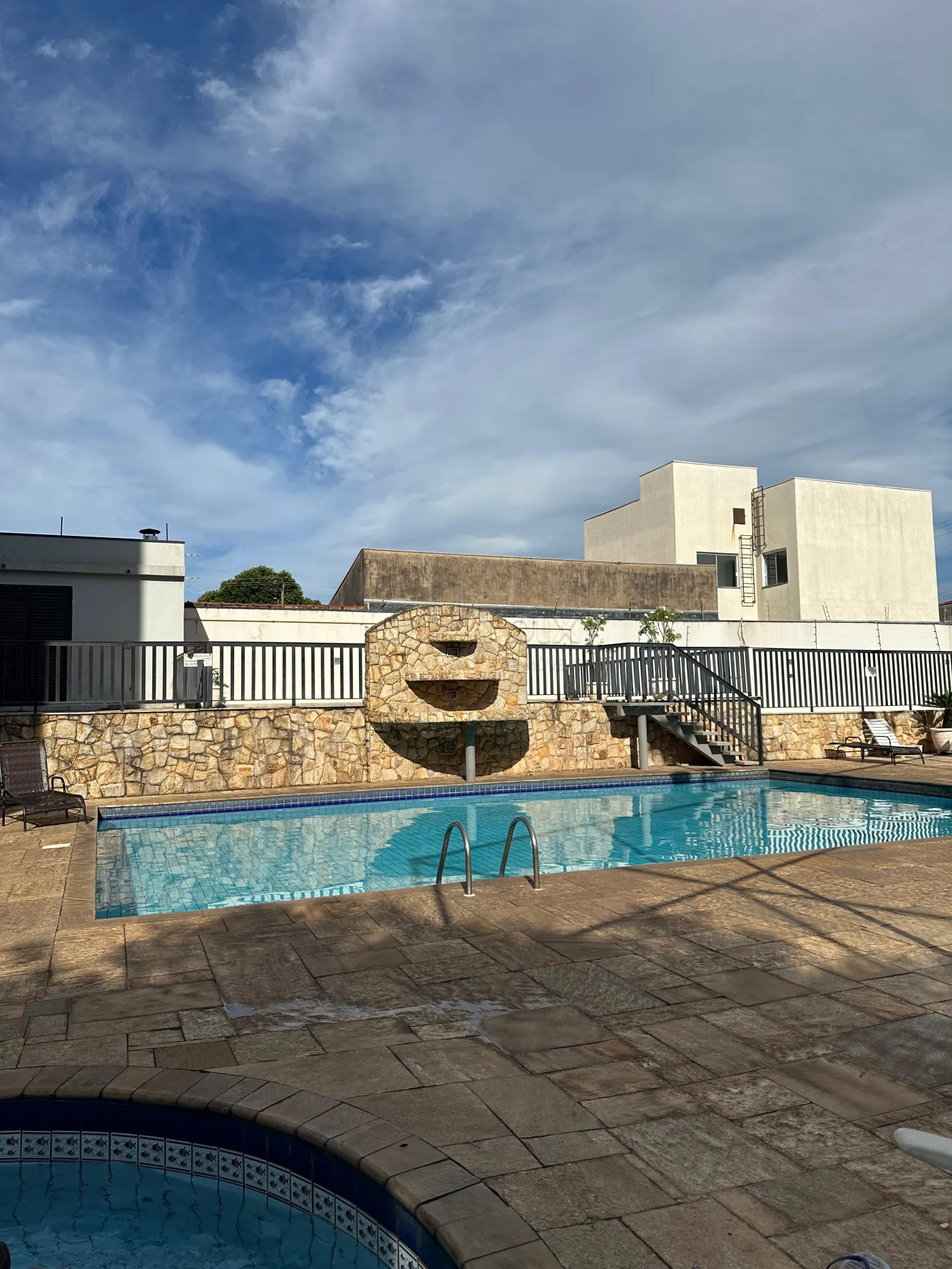 Comprar Apartamento / Apartamento em Americana R$ 980.000,00 - Foto 18