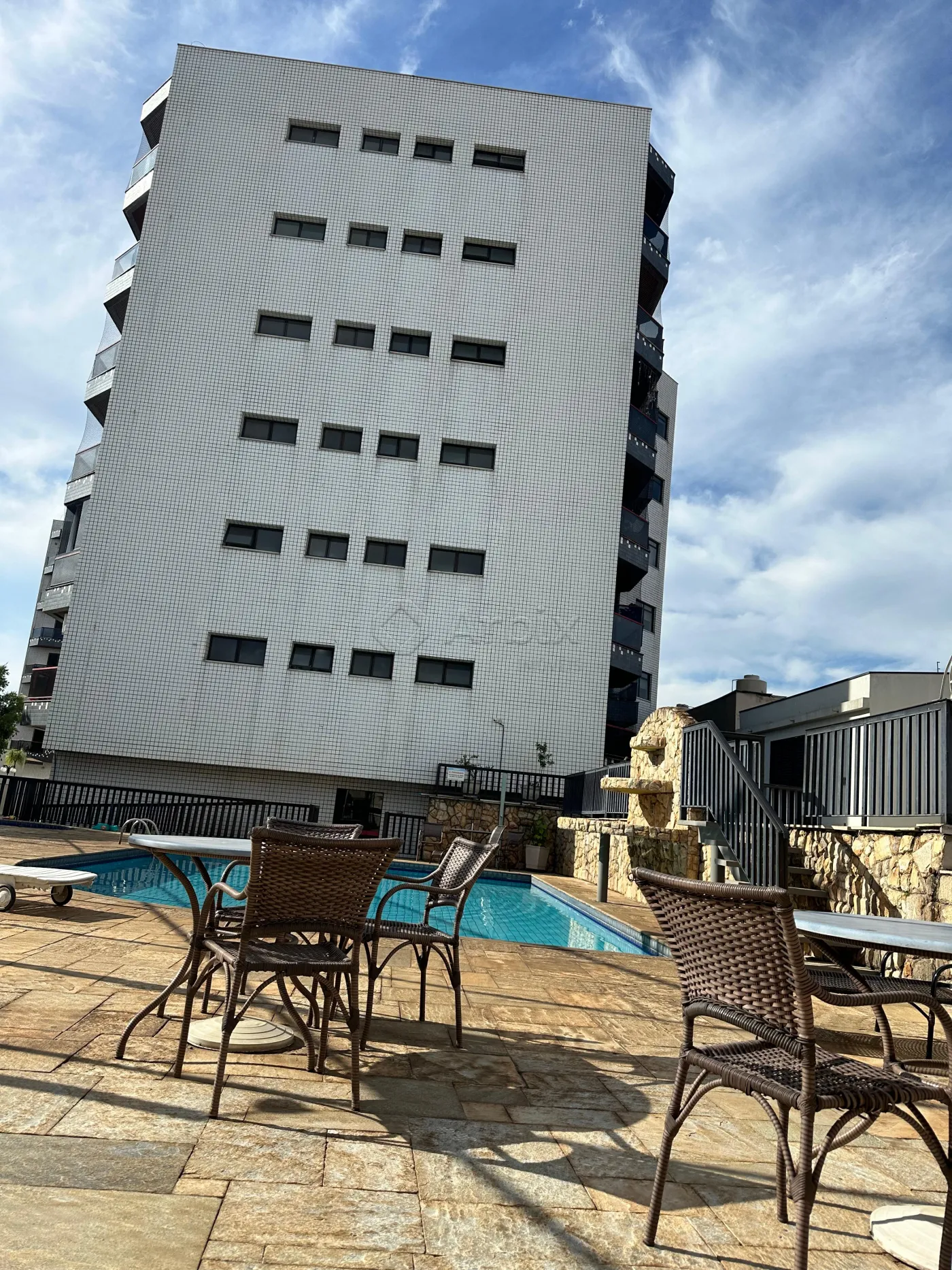 Comprar Apartamento / Apartamento em Americana R$ 980.000,00 - Foto 19