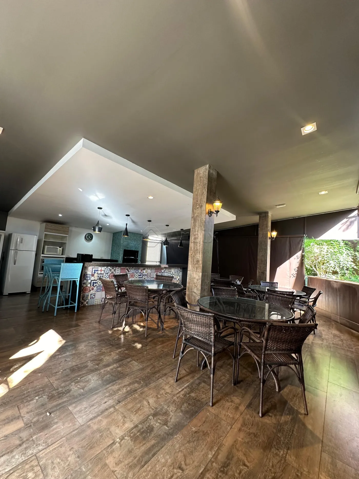 Comprar Apartamento / Apartamento em Americana R$ 980.000,00 - Foto 20