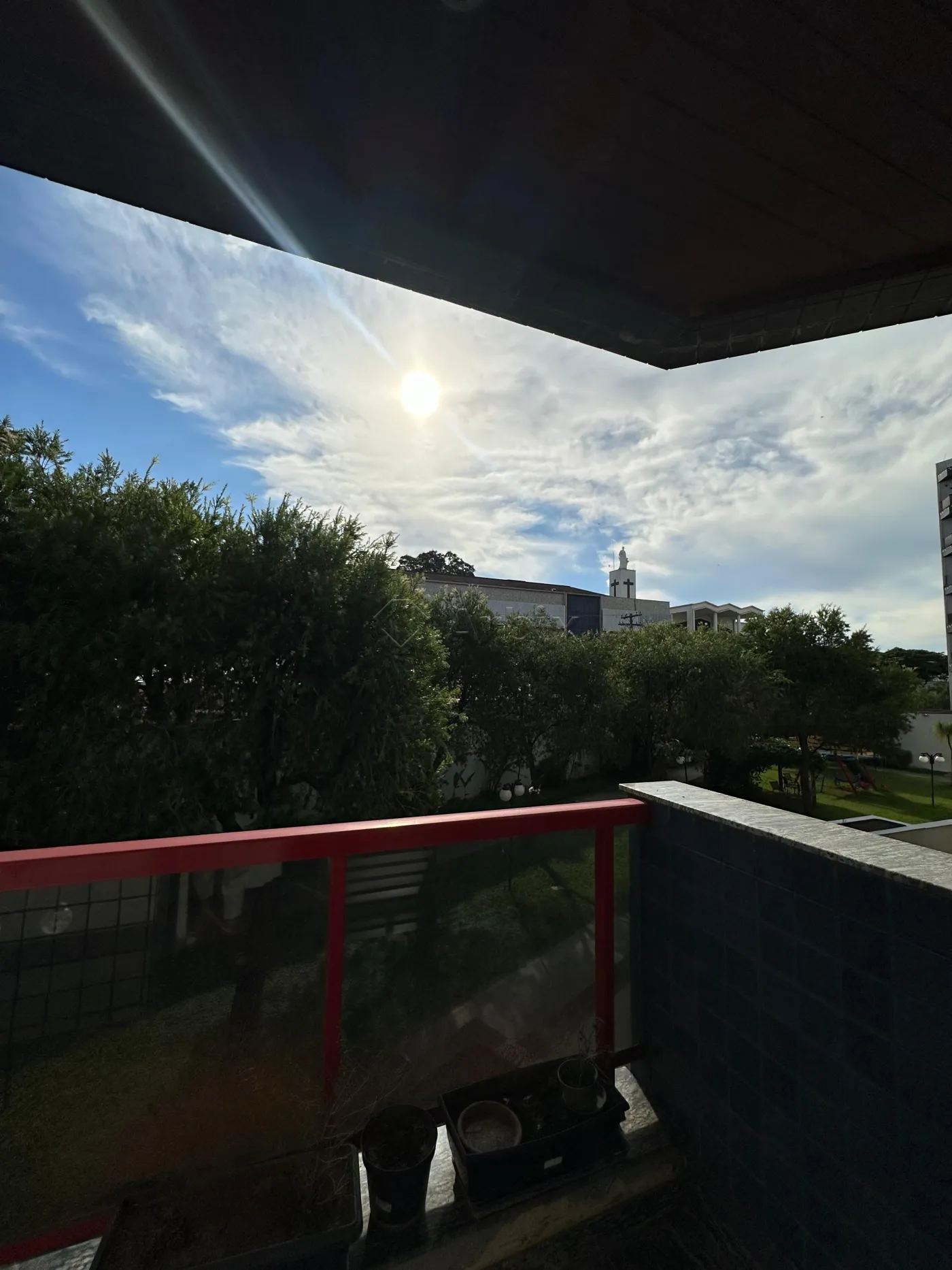 Comprar Apartamento / Apartamento em Americana R$ 980.000,00 - Foto 23