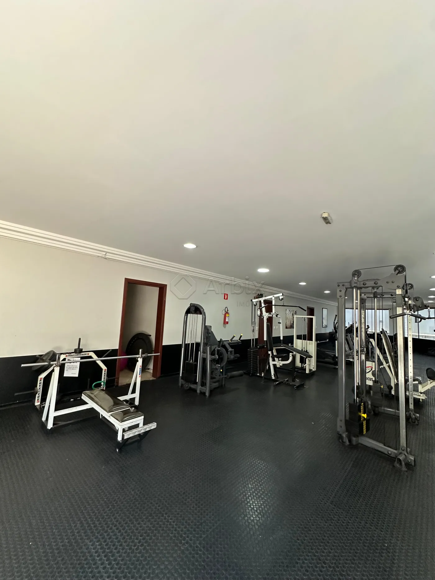 Comprar Apartamento / Apartamento em Americana R$ 980.000,00 - Foto 25
