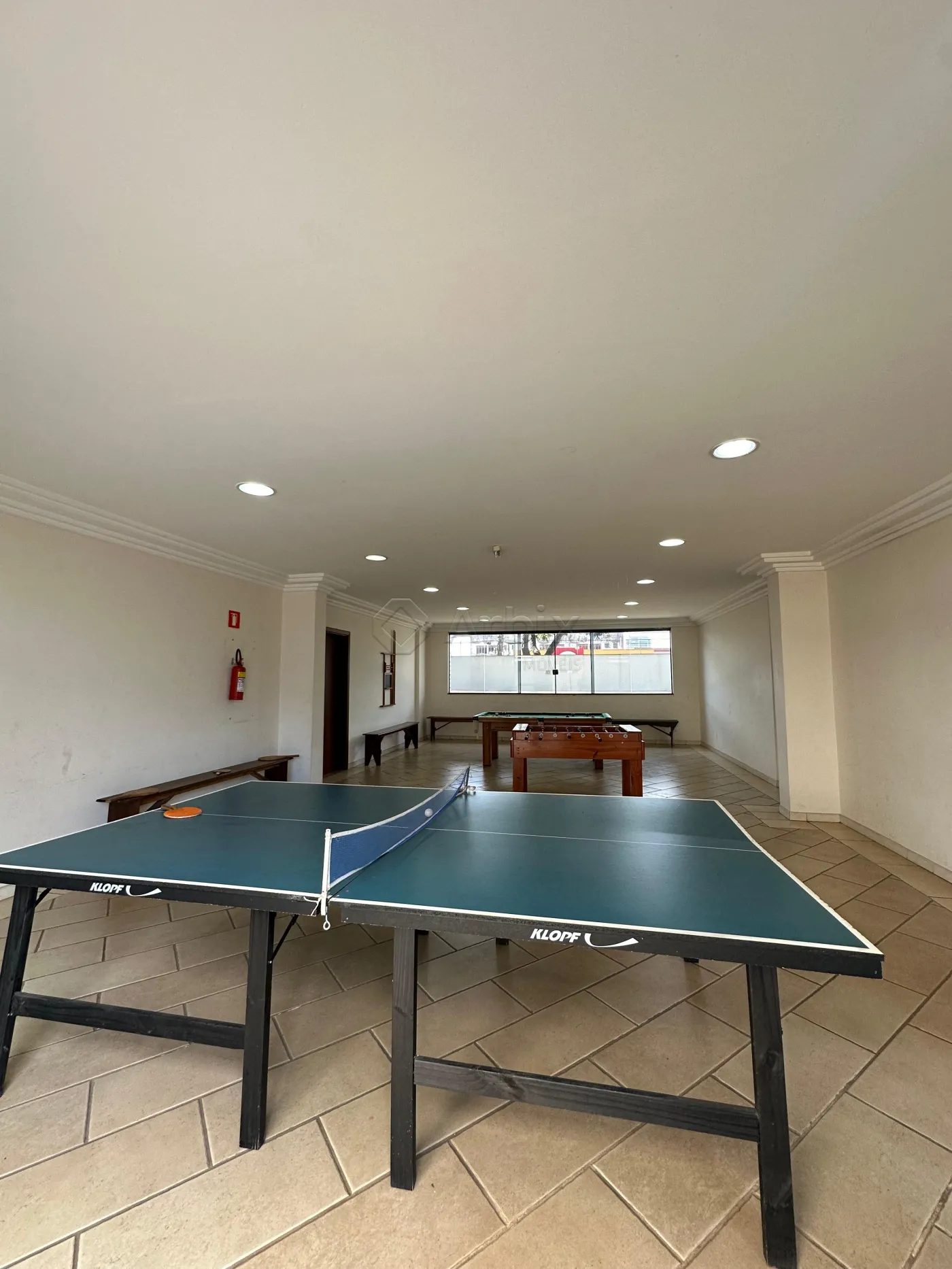 Comprar Apartamento / Apartamento em Americana R$ 980.000,00 - Foto 26