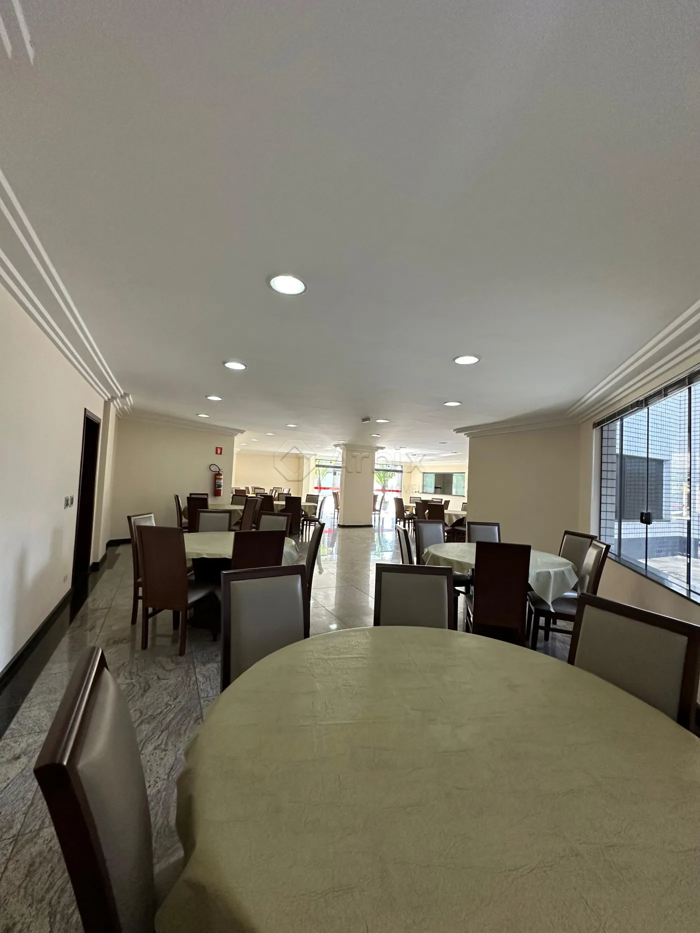Comprar Apartamento / Apartamento em Americana R$ 980.000,00 - Foto 27