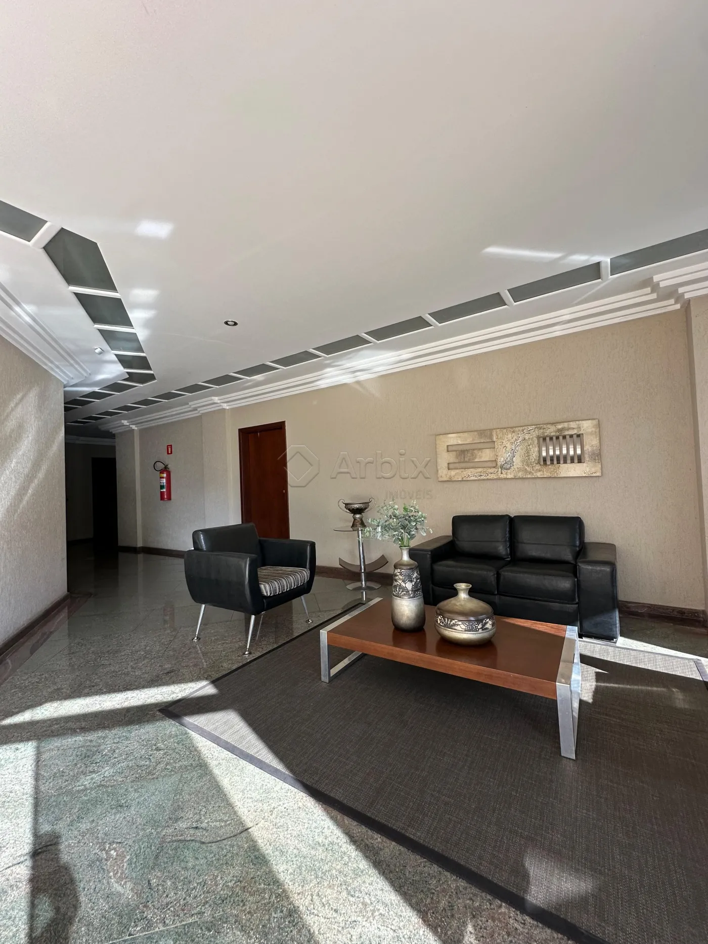 Comprar Apartamento / Apartamento em Americana R$ 980.000,00 - Foto 29