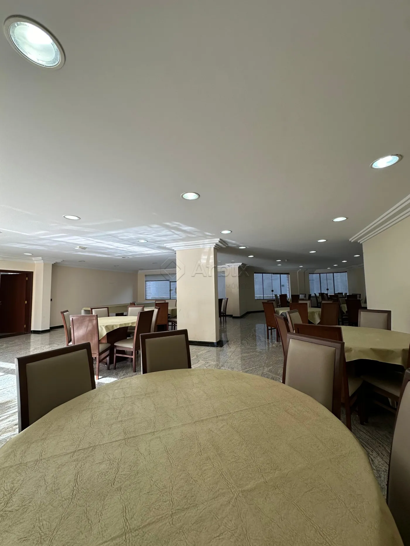 Comprar Apartamento / Apartamento em Americana R$ 980.000,00 - Foto 30