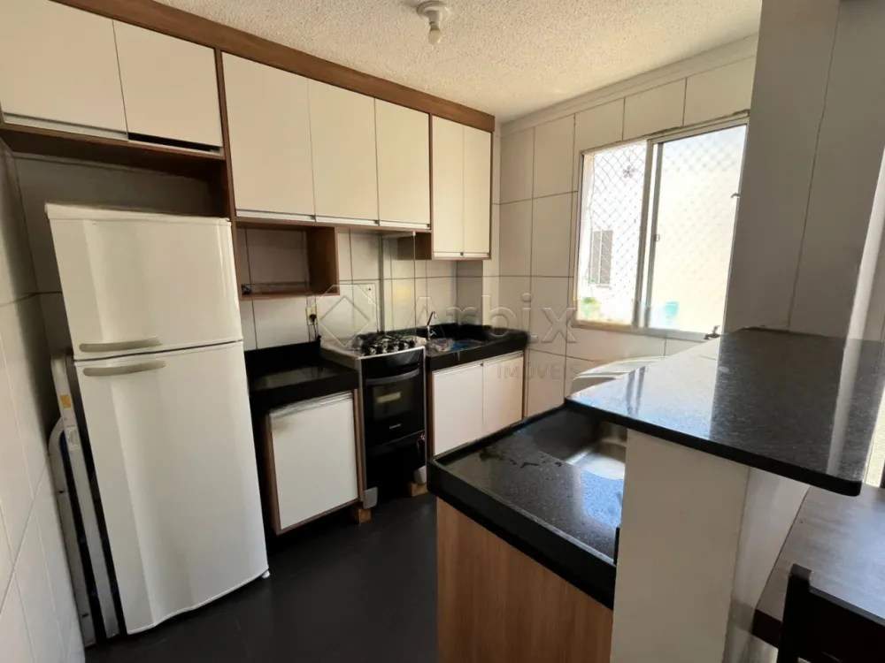 Comprar Apartamento / Apartamento em Americana R$ 200.000,00 - Foto 3