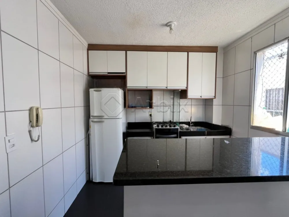 Comprar Apartamento / Apartamento em Americana R$ 200.000,00 - Foto 4