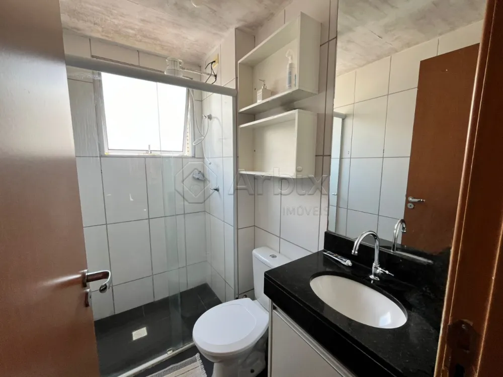 Comprar Apartamento / Apartamento em Americana R$ 200.000,00 - Foto 7
