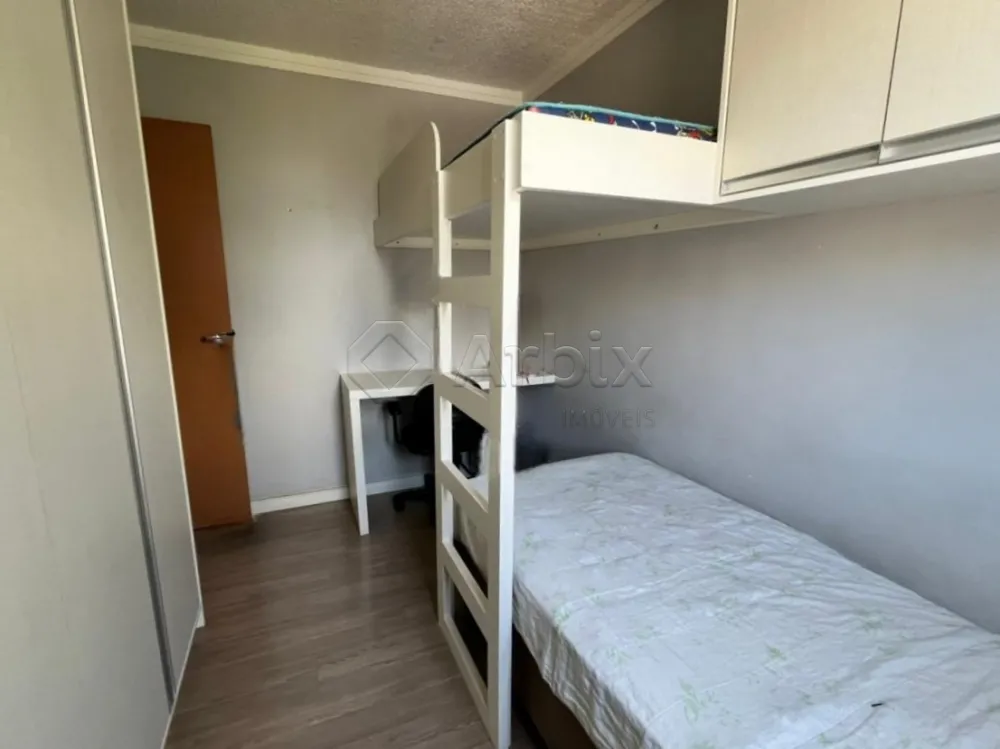 Comprar Apartamento / Apartamento em Americana R$ 200.000,00 - Foto 6