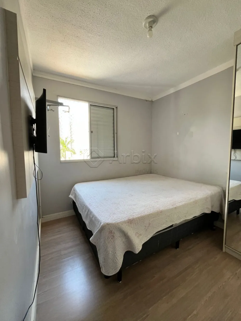 Comprar Apartamento / Apartamento em Americana R$ 200.000,00 - Foto 8