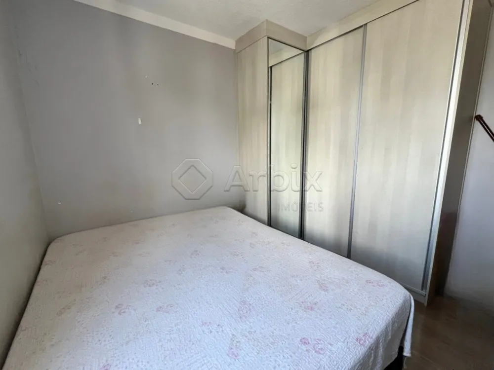 Comprar Apartamento / Apartamento em Americana R$ 200.000,00 - Foto 9