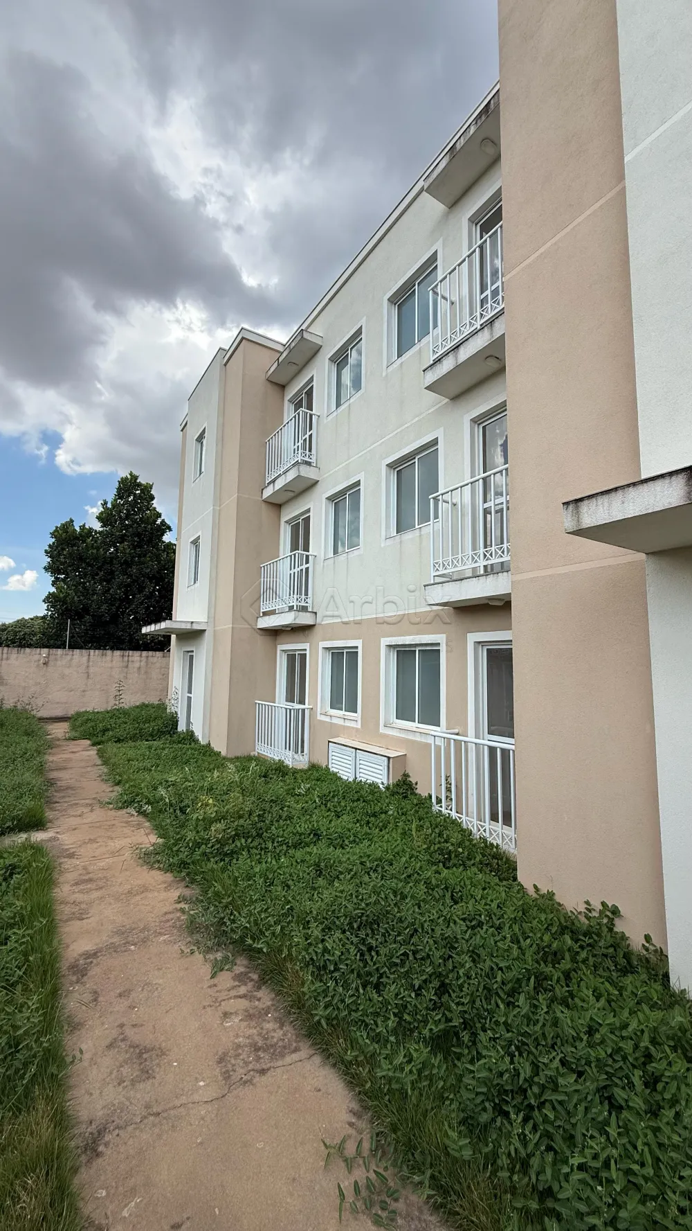 Comprar Apartamento / Apartamento em Americana R$ 260.000,00 - Foto 2