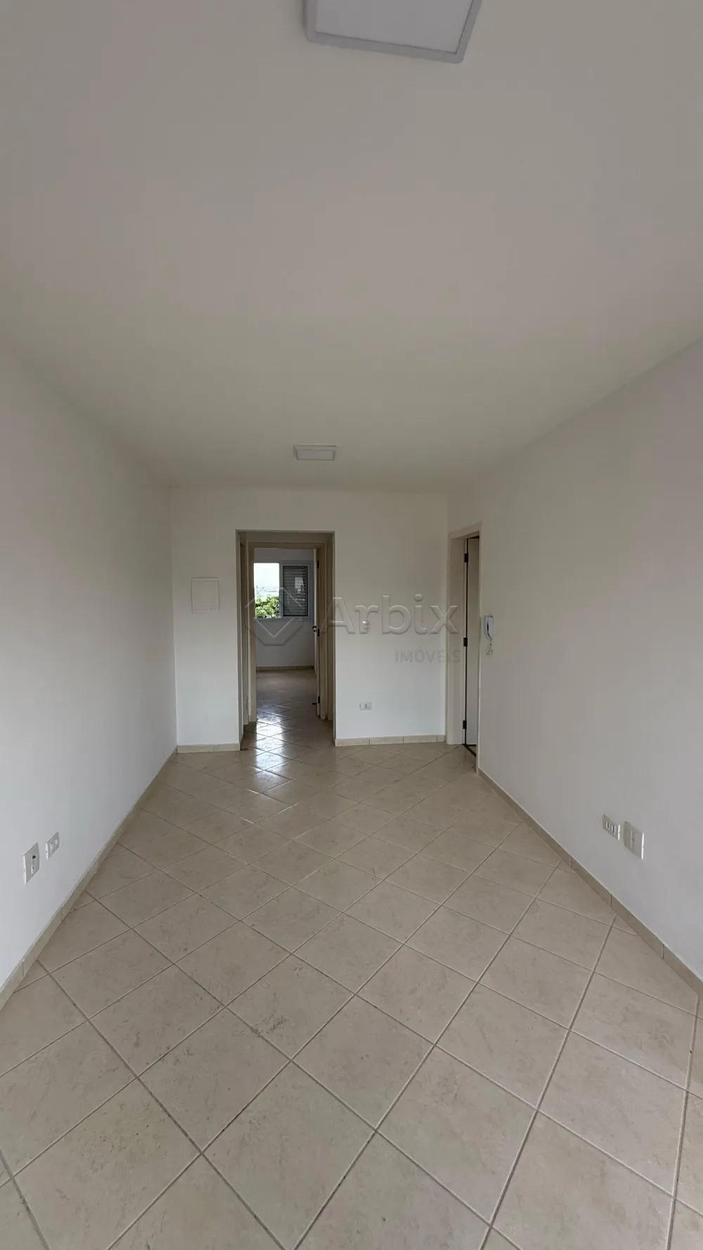 Comprar Apartamento / Apartamento em Americana R$ 260.000,00 - Foto 4