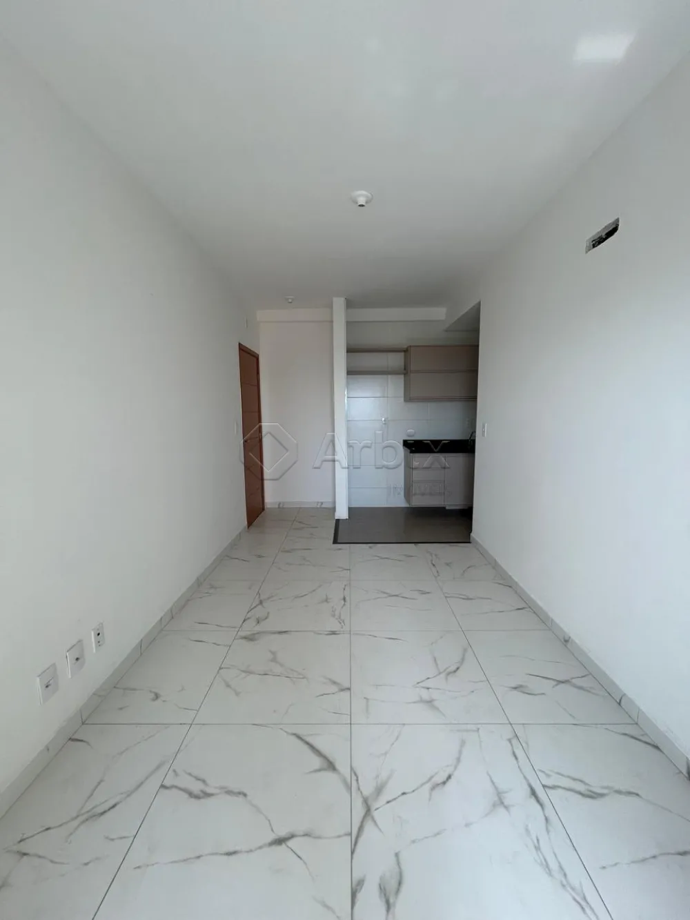 Alugar Apartamento / Apartamento em Americana R$ 1.300,00 - Foto 2