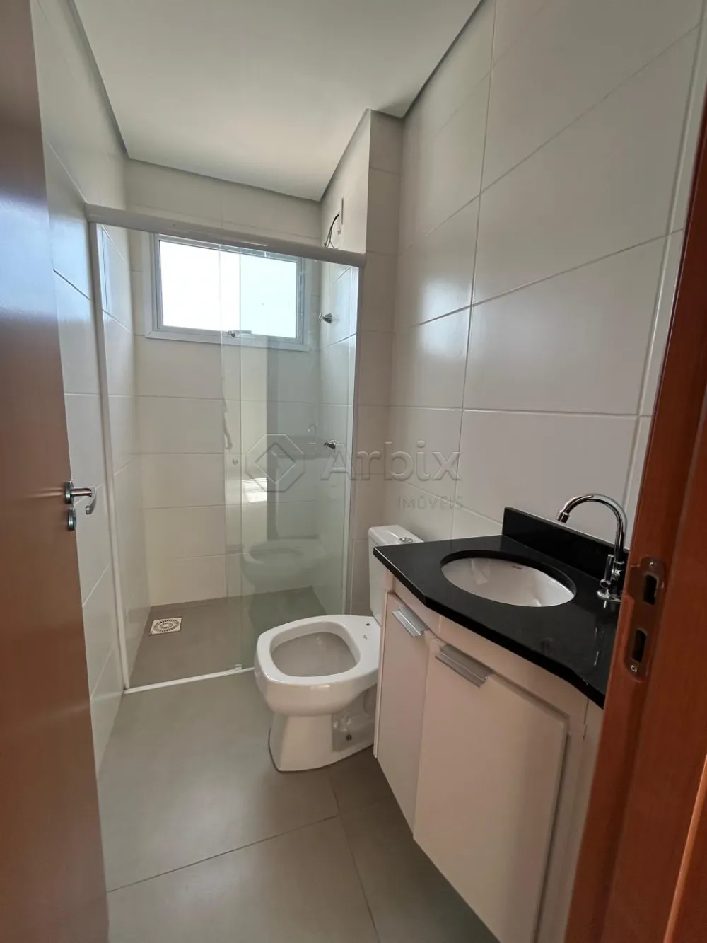 Alugar Apartamento / Apartamento em Americana R$ 1.300,00 - Foto 6