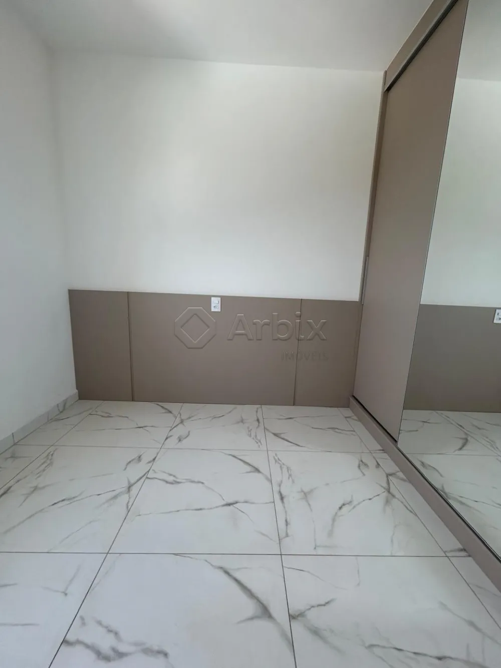 Alugar Apartamento / Apartamento em Americana R$ 1.300,00 - Foto 7