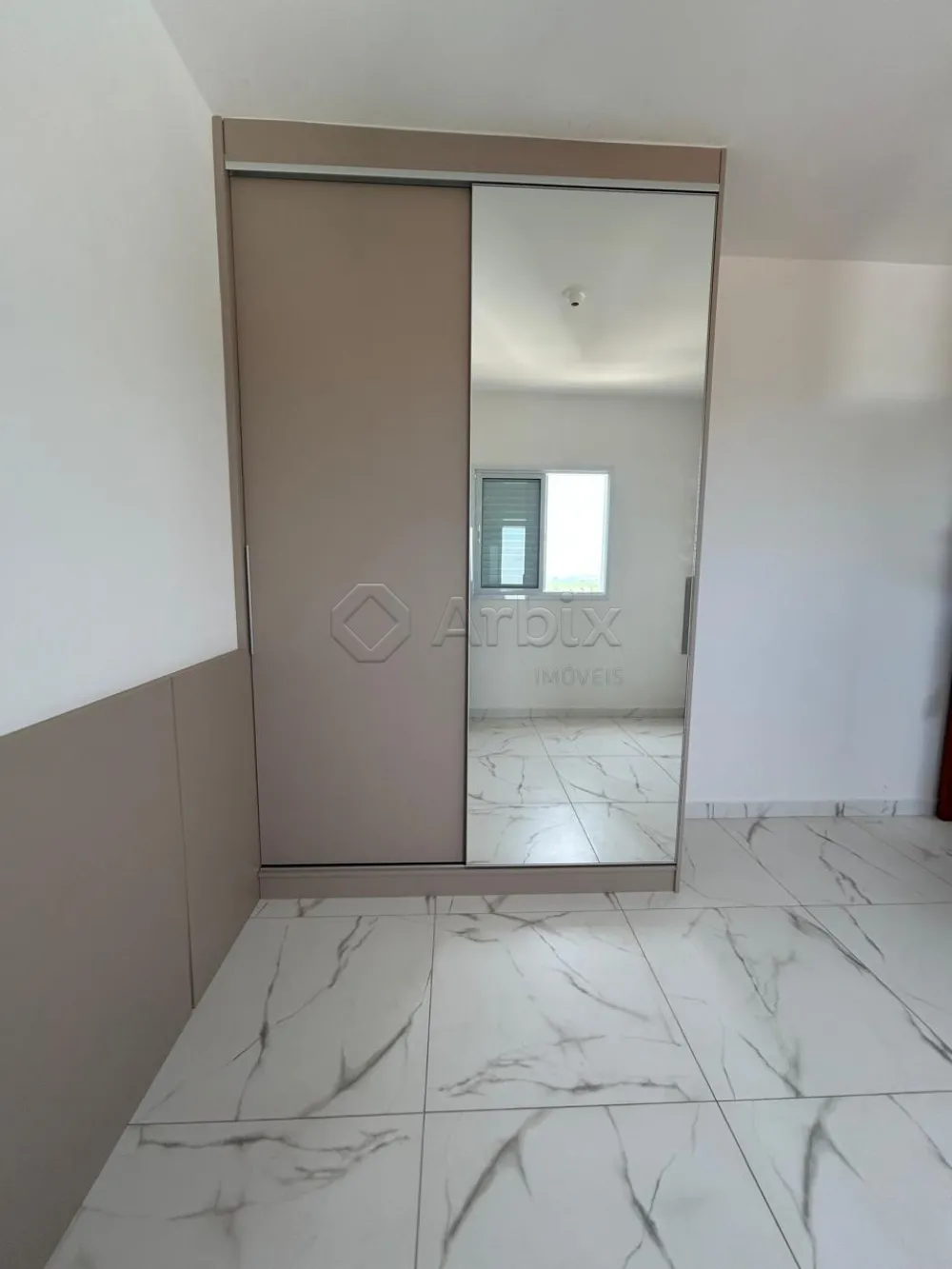 Alugar Apartamento / Apartamento em Americana R$ 1.300,00 - Foto 5