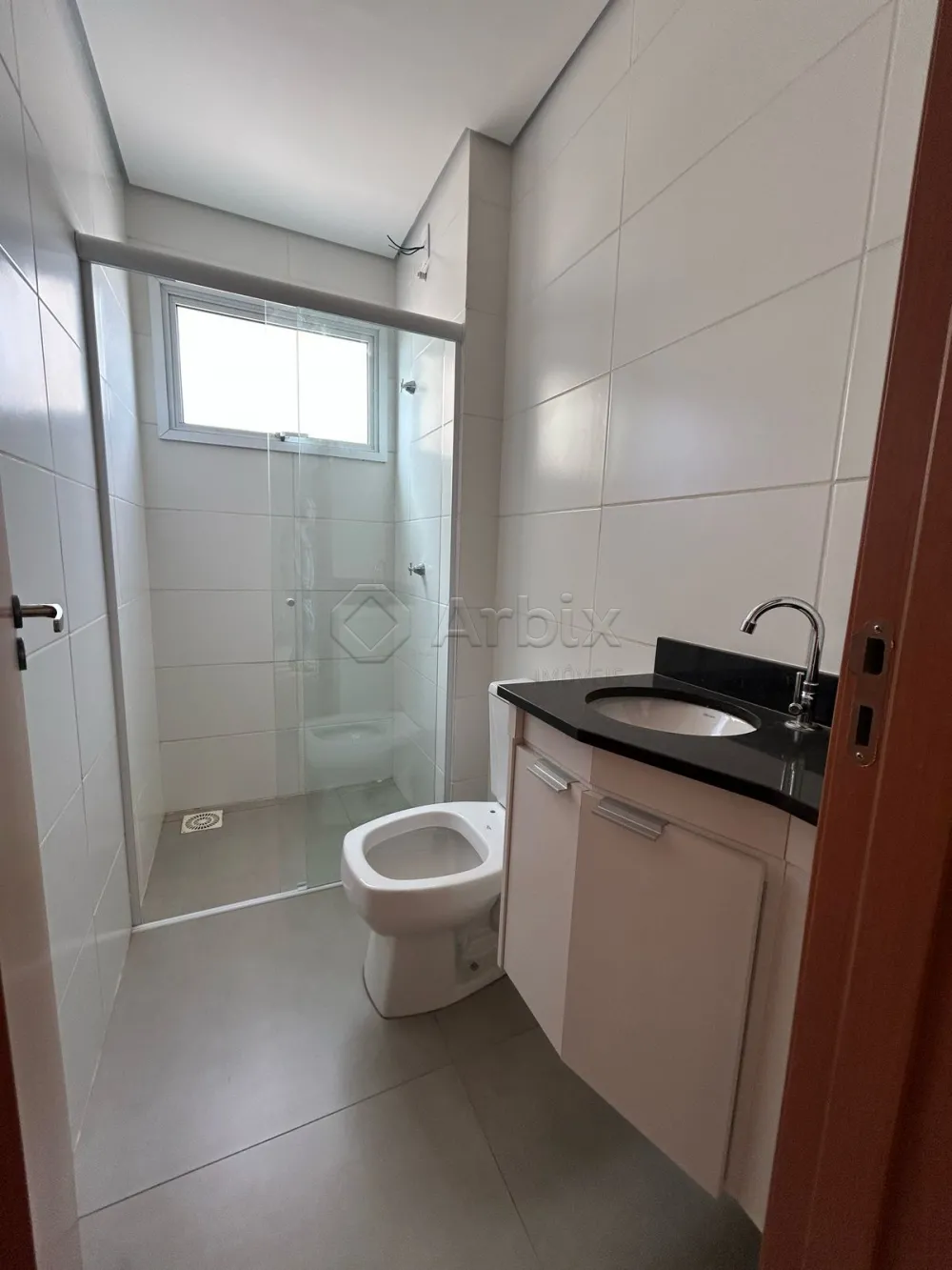 Alugar Apartamento / Apartamento em Americana R$ 1.300,00 - Foto 5