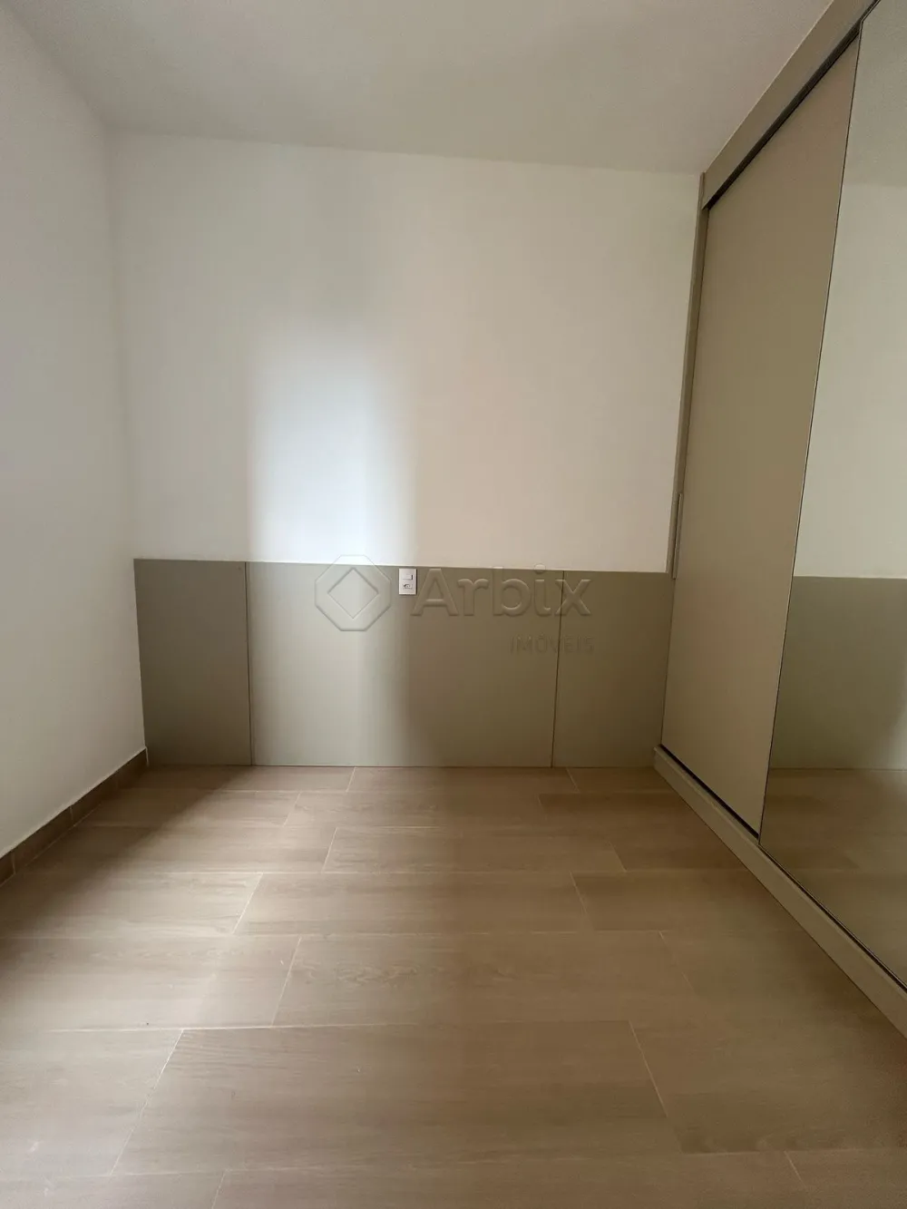 Alugar Apartamento / Apartamento em Americana R$ 1.300,00 - Foto 6