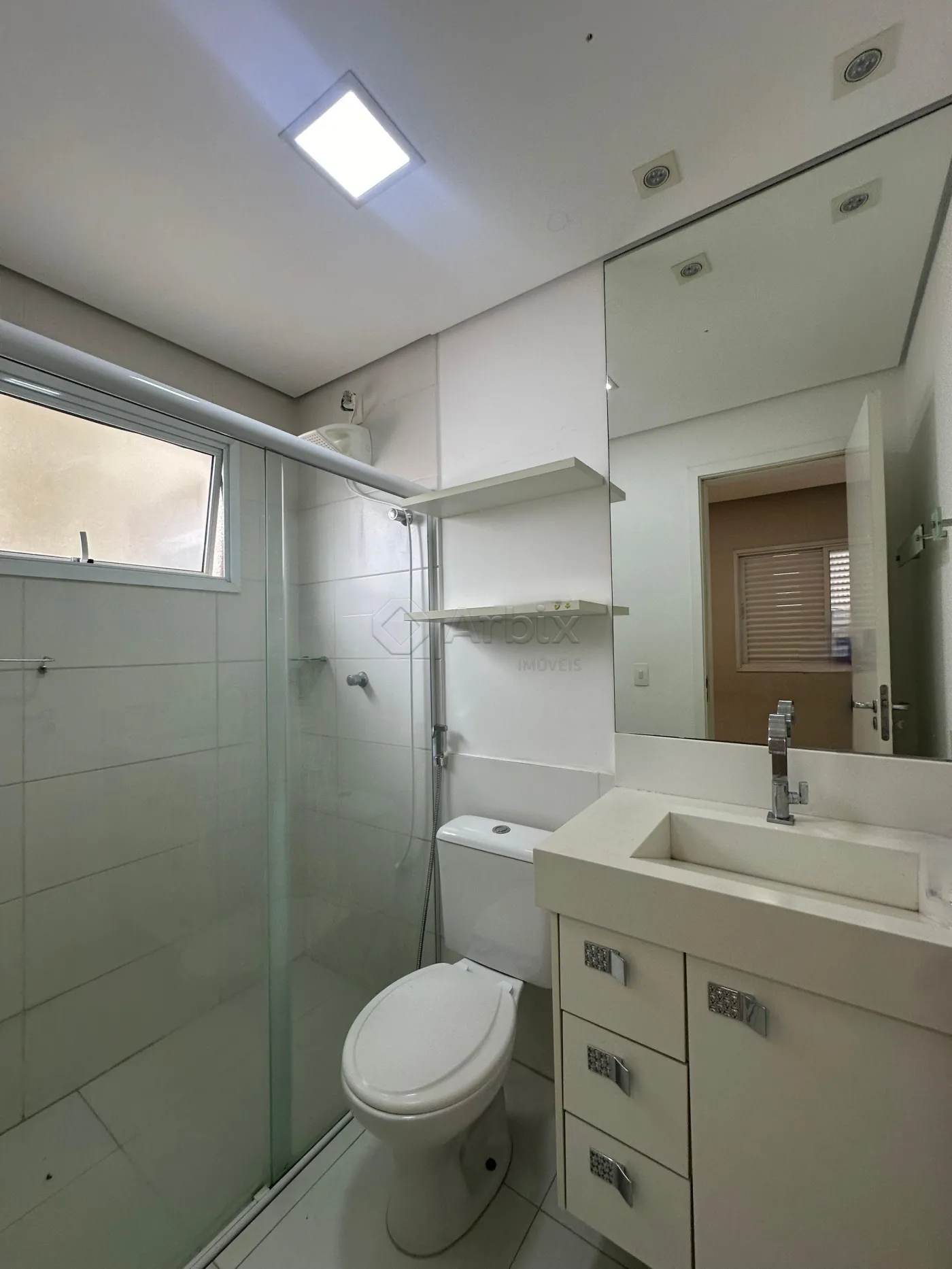 Comprar Apartamento / Apartamento em Americana R$ 465.000,00 - Foto 7