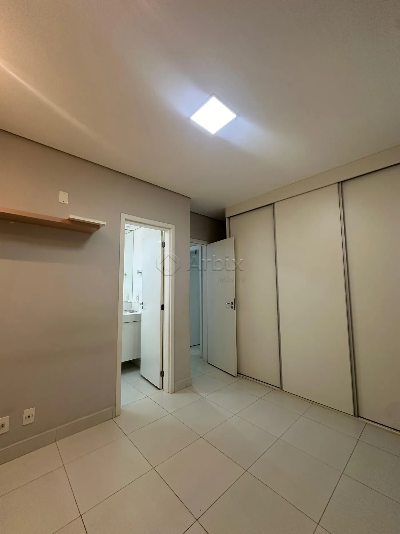 Comprar Apartamento / Apartamento em Americana R$ 465.000,00 - Foto 6