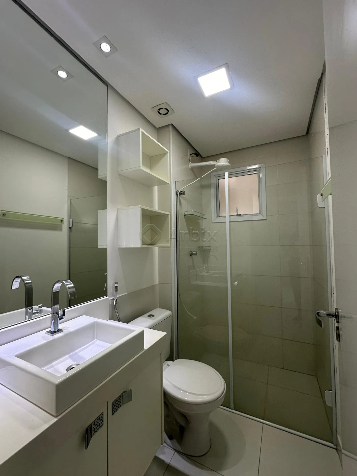 Comprar Apartamento / Apartamento em Americana R$ 465.000,00 - Foto 9