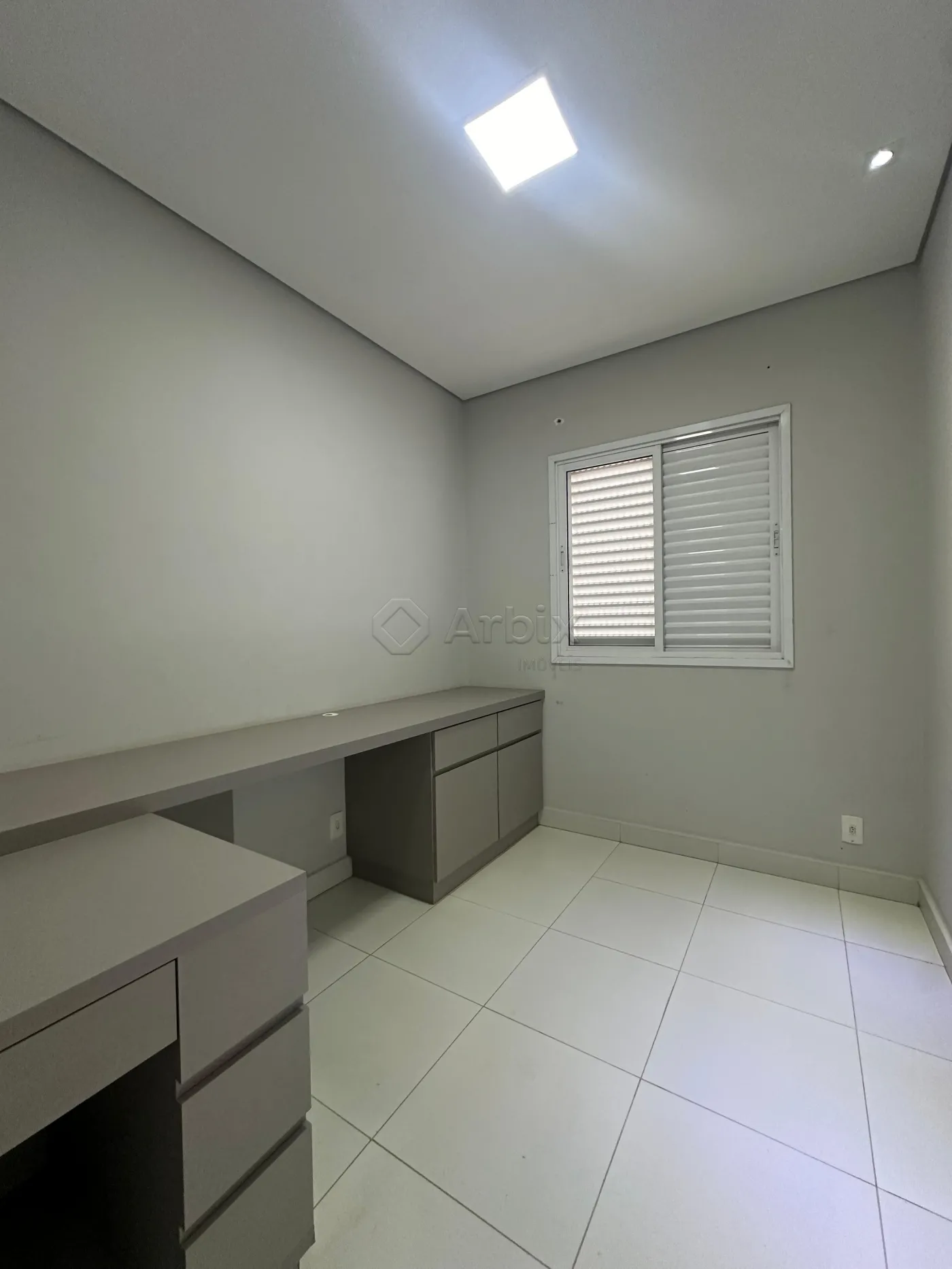 Comprar Apartamento / Apartamento em Americana R$ 465.000,00 - Foto 8