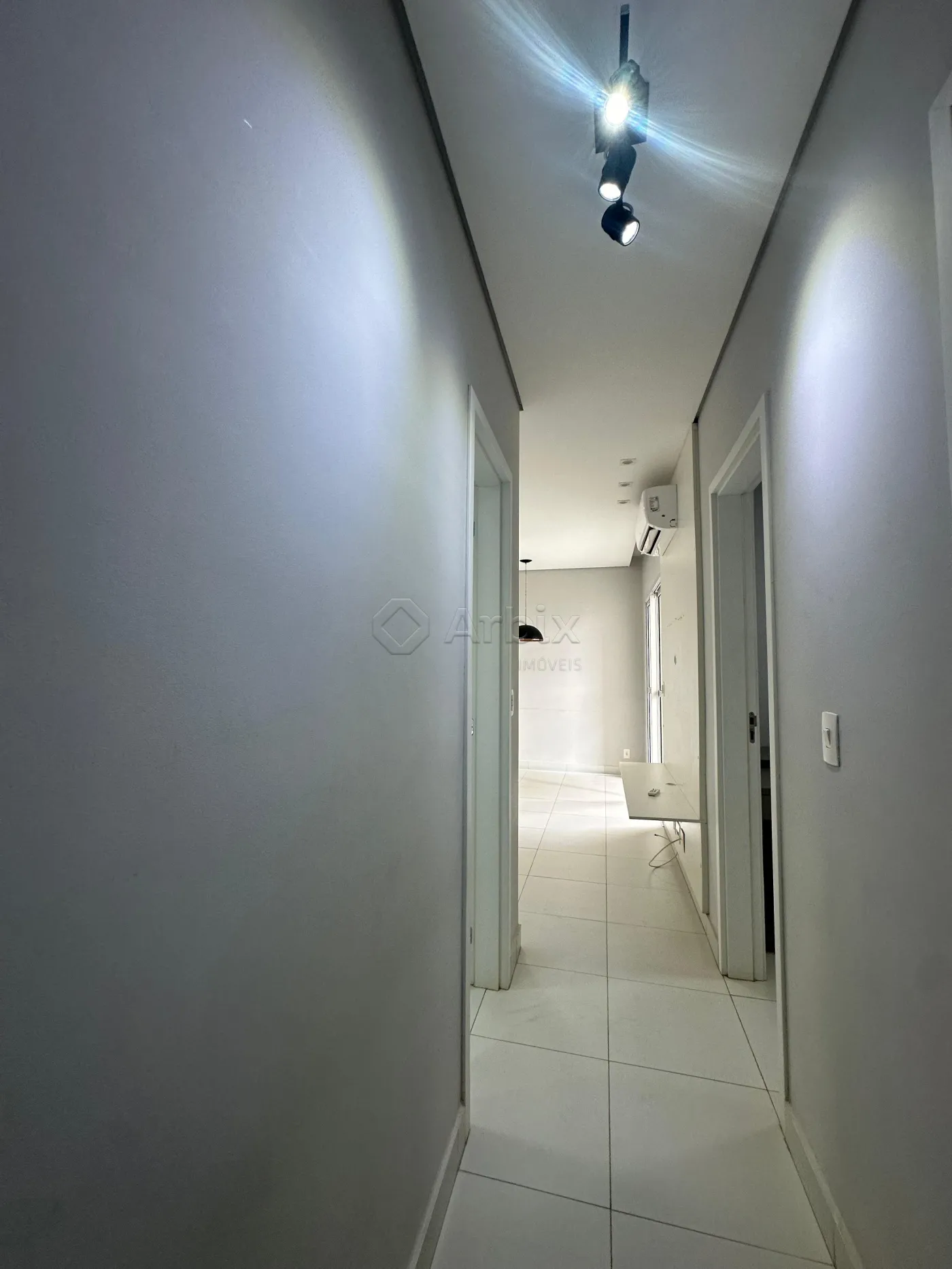 Comprar Apartamento / Apartamento em Americana R$ 465.000,00 - Foto 4
