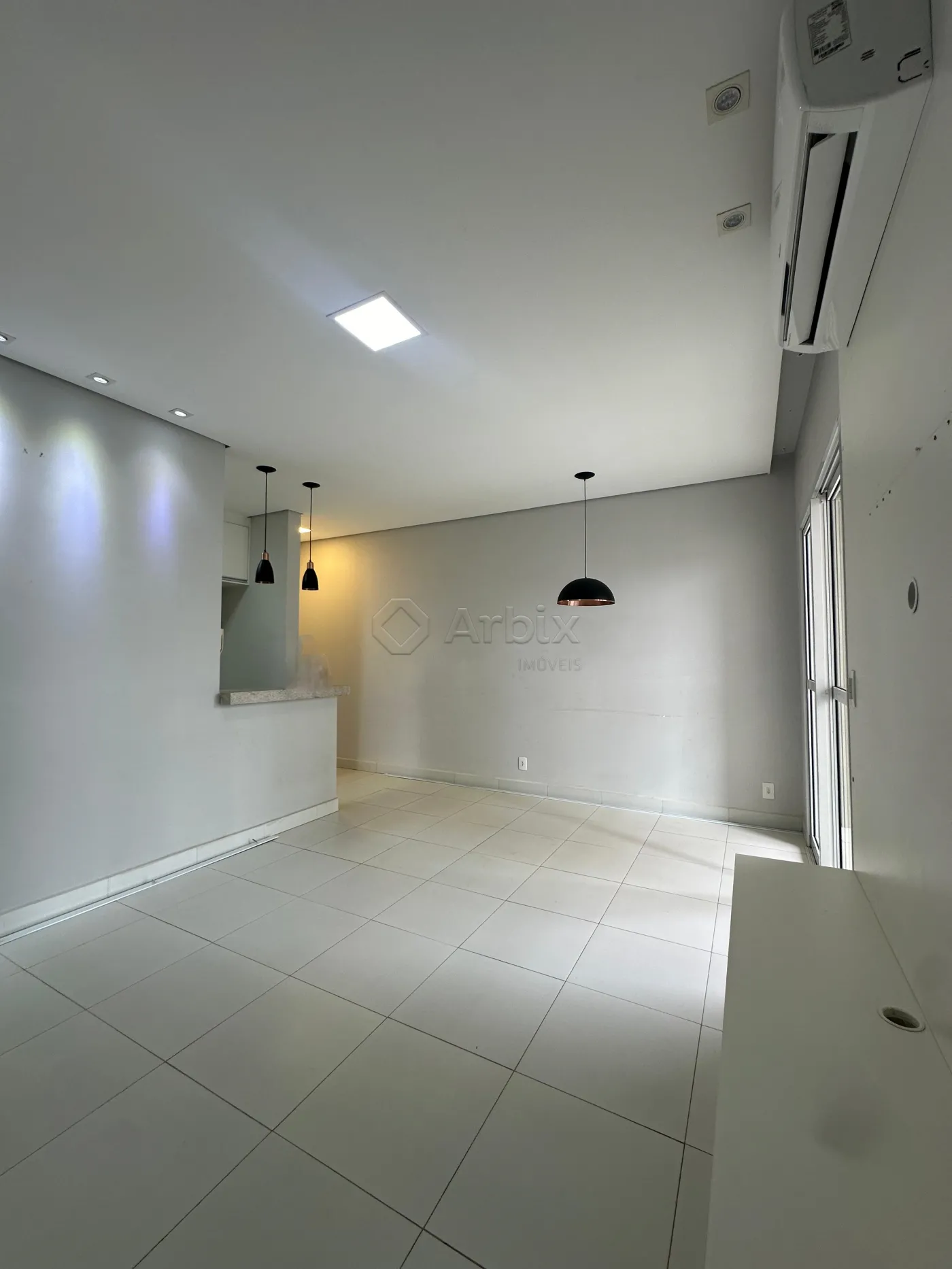 Comprar Apartamento / Apartamento em Americana R$ 465.000,00 - Foto 1