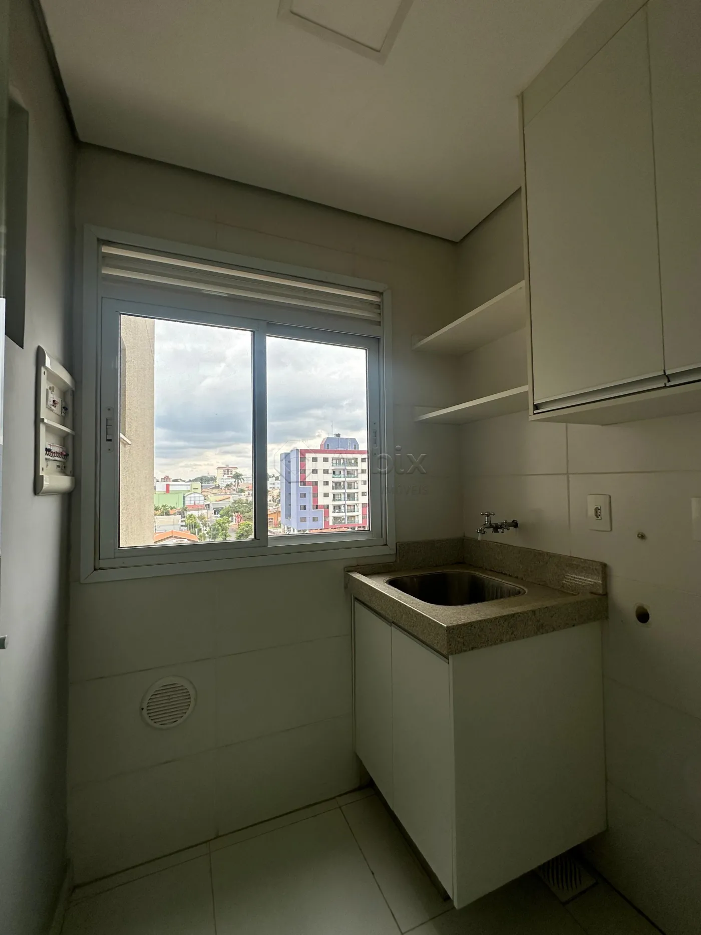 Comprar Apartamento / Apartamento em Americana R$ 465.000,00 - Foto 10