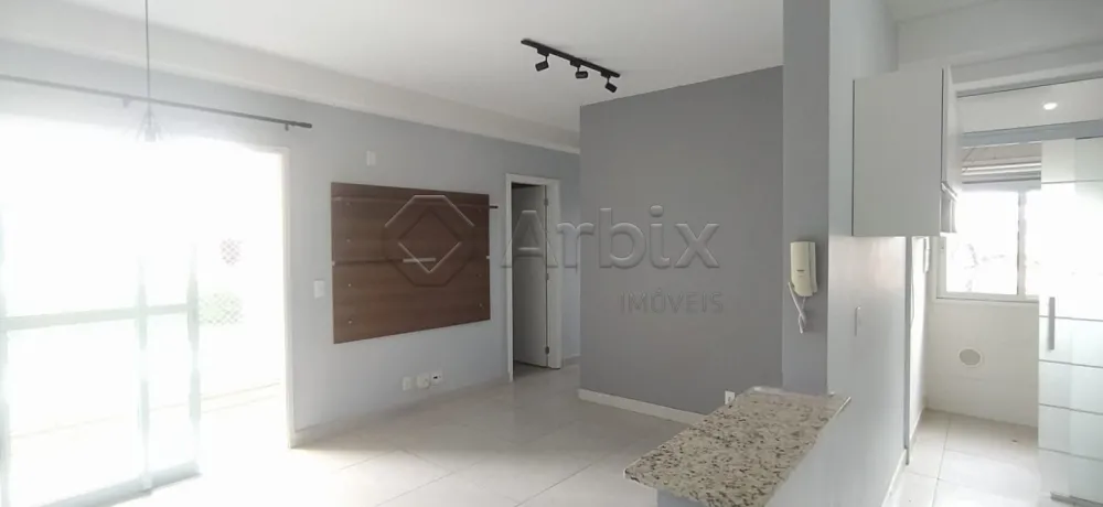 Comprar Apartamento / Apartamento em Americana R$ 530.000,00 - Foto 1