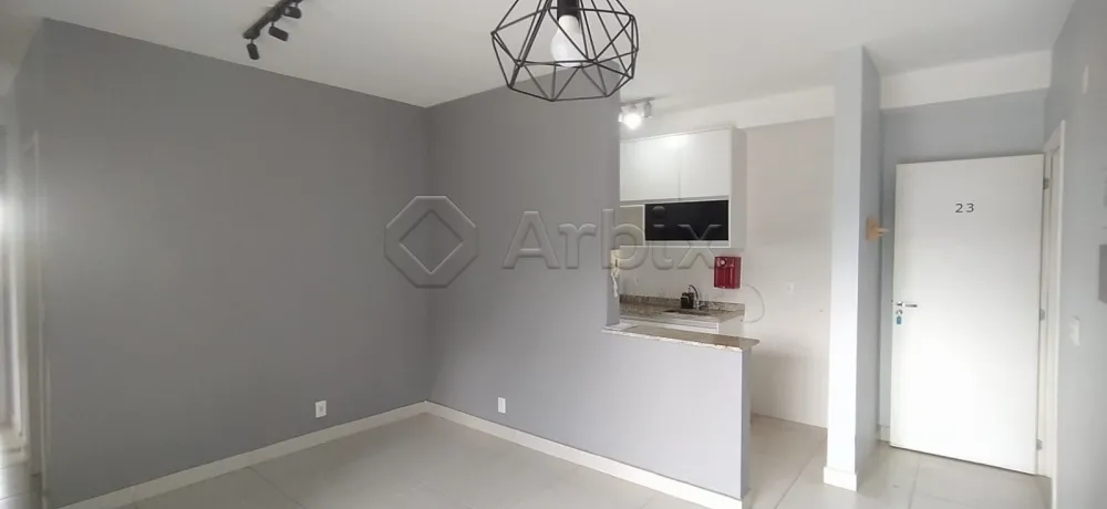 Comprar Apartamento / Apartamento em Americana R$ 530.000,00 - Foto 3