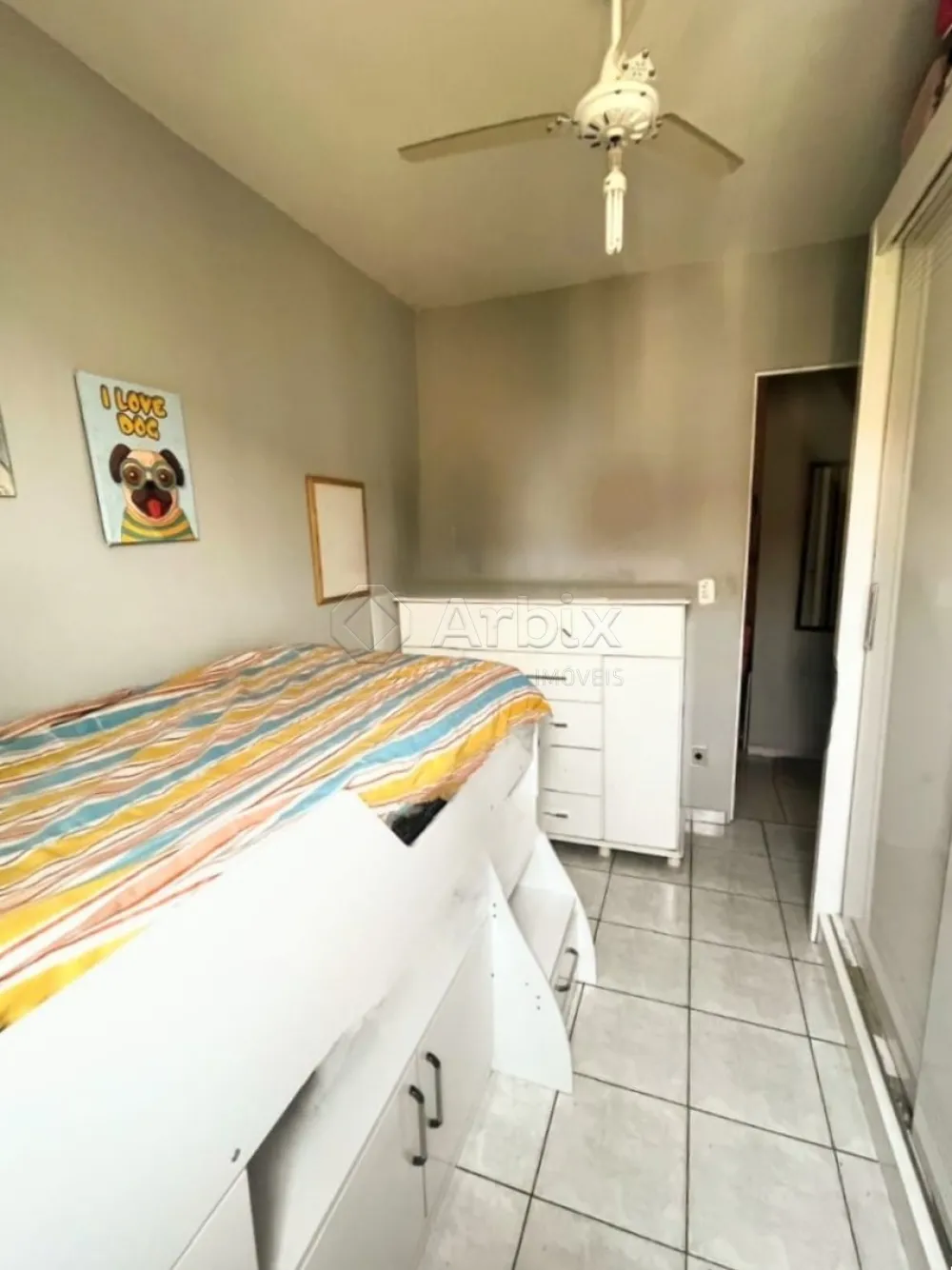 Comprar Apartamento / Apartamento em Americana R$ 170.000,00 - Foto 4