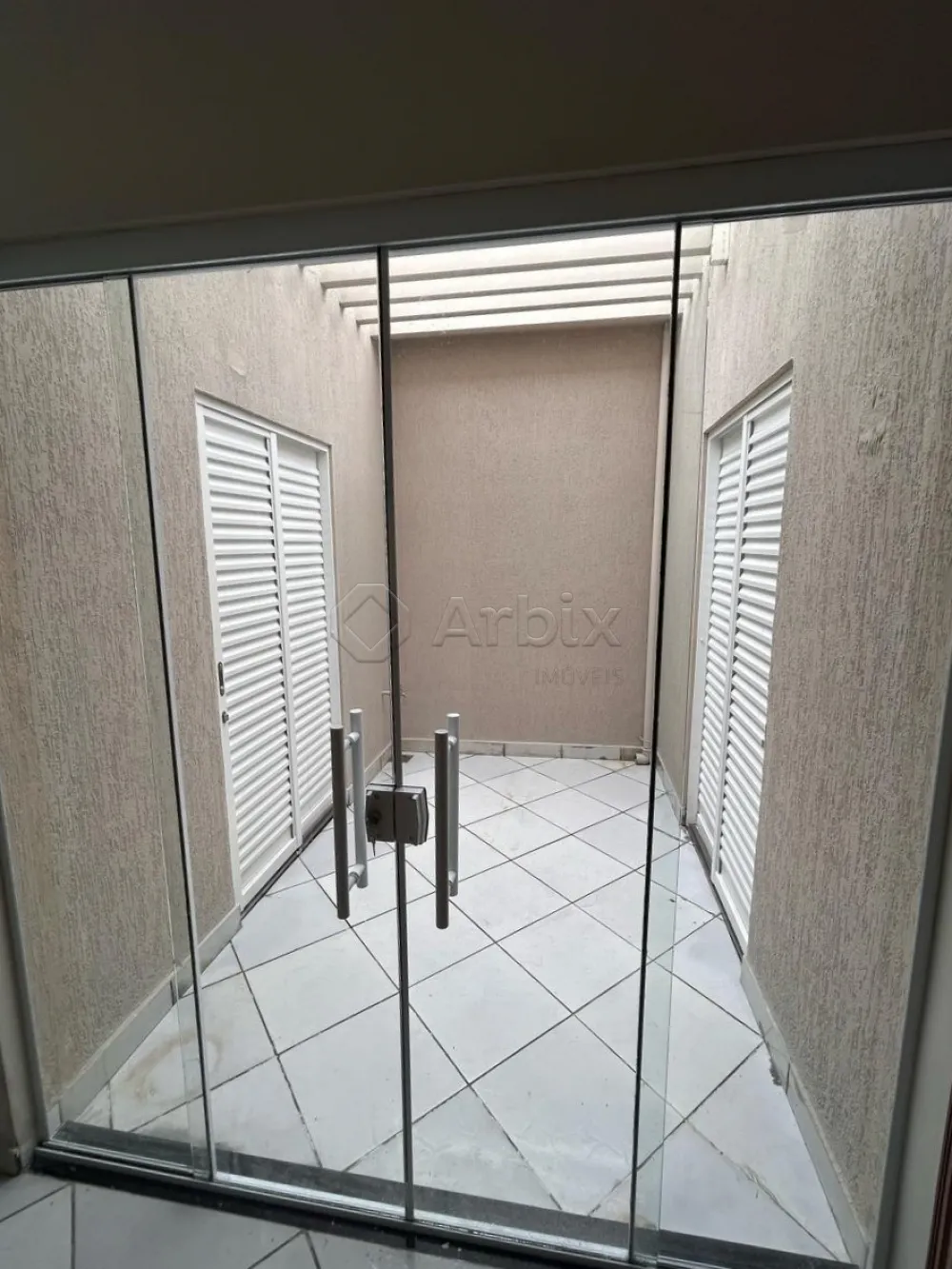 Comprar Casa / Residencial em Americana R$ 620.000,00 - Foto 7