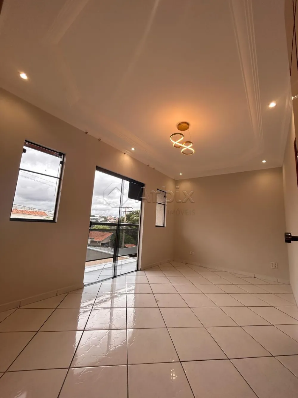 Comprar Casa / Residencial em Americana R$ 620.000,00 - Foto 8