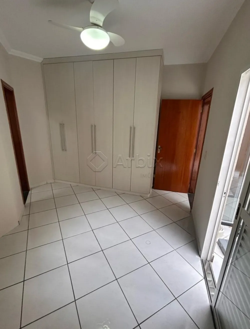 Comprar Casa / Residencial em Americana R$ 620.000,00 - Foto 9