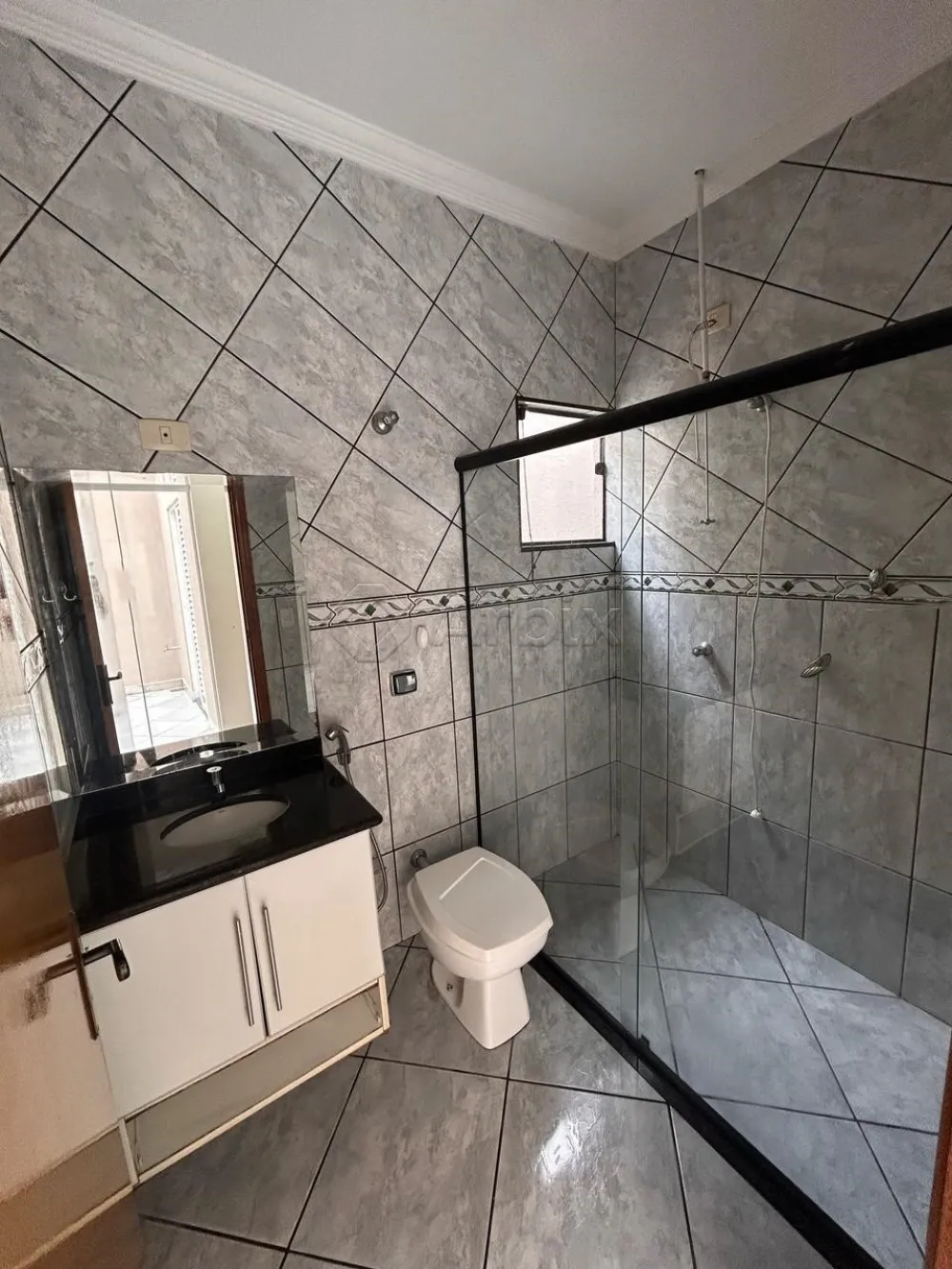 Comprar Casa / Residencial em Americana R$ 620.000,00 - Foto 10