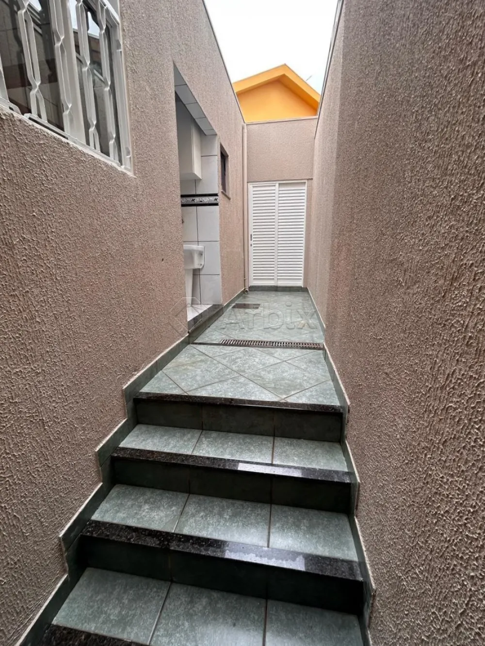 Comprar Casa / Residencial em Americana R$ 620.000,00 - Foto 11