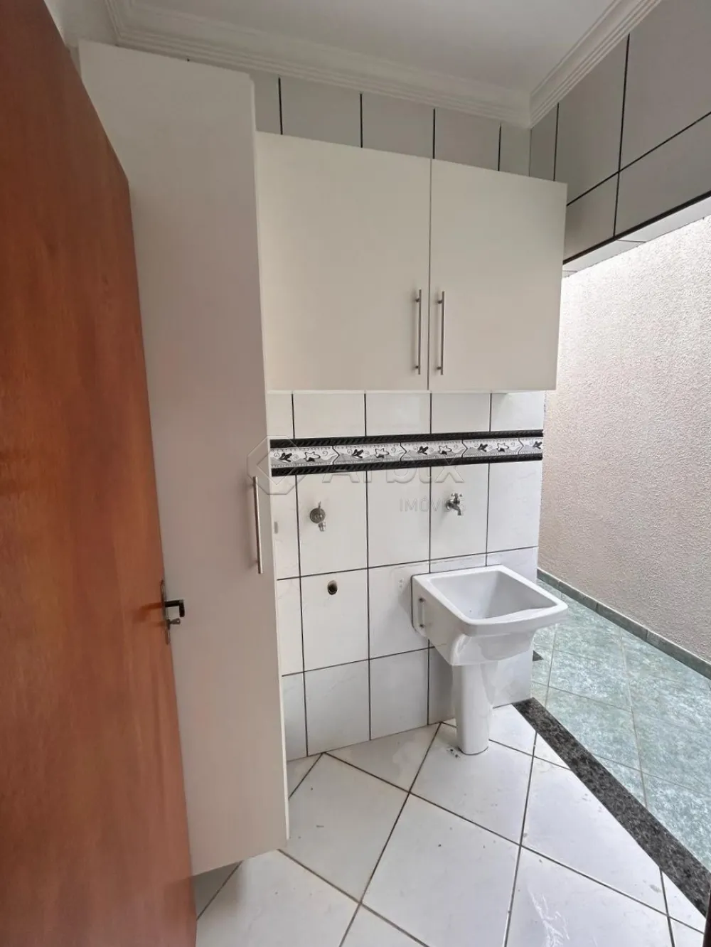 Comprar Casa / Residencial em Americana R$ 620.000,00 - Foto 12