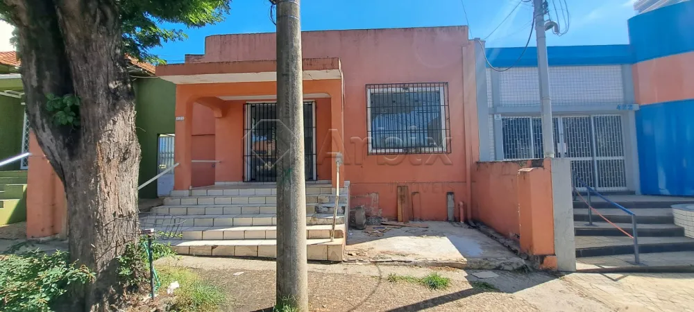 Alugar Comercial / Casa Comercial em Americana R$ 2.900,00 - Foto 2