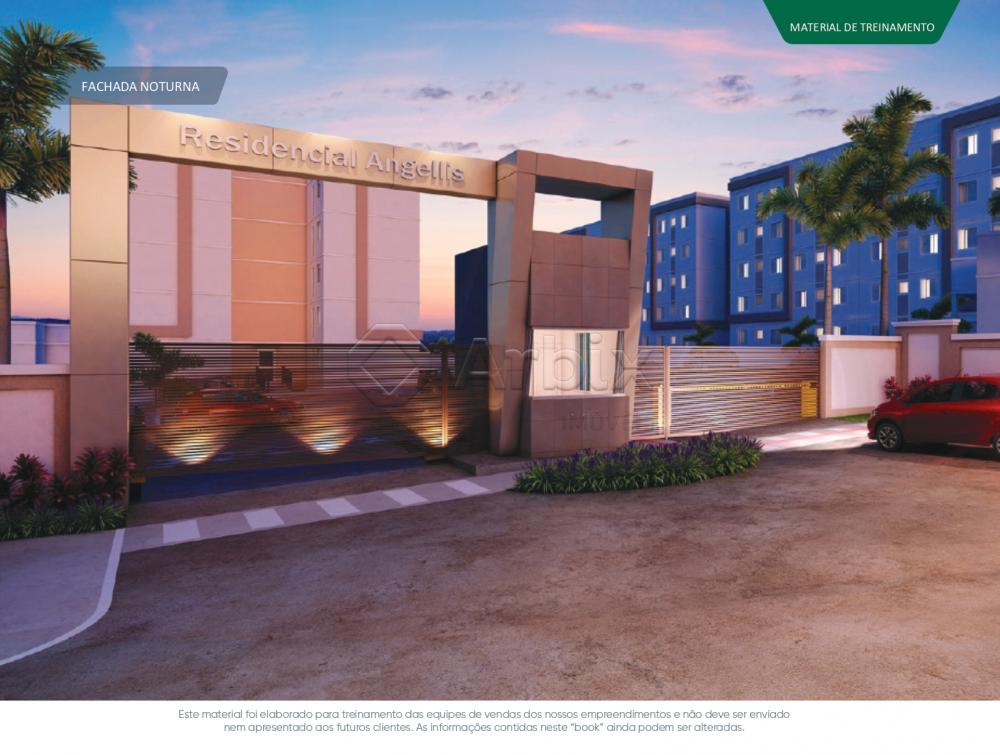 Comprar Apartamento / Apartamento em Santa Bárbara D`Oeste R$ 185.000,00 - Foto 11