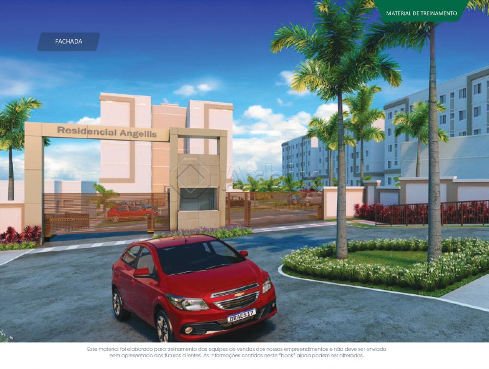 Comprar Apartamento / Apartamento em Santa Bárbara D`Oeste R$ 185.000,00 - Foto 12