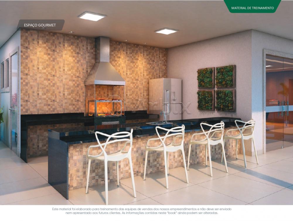 Comprar Apartamento / Apartamento em Santa Bárbara D`Oeste R$ 185.000,00 - Foto 13