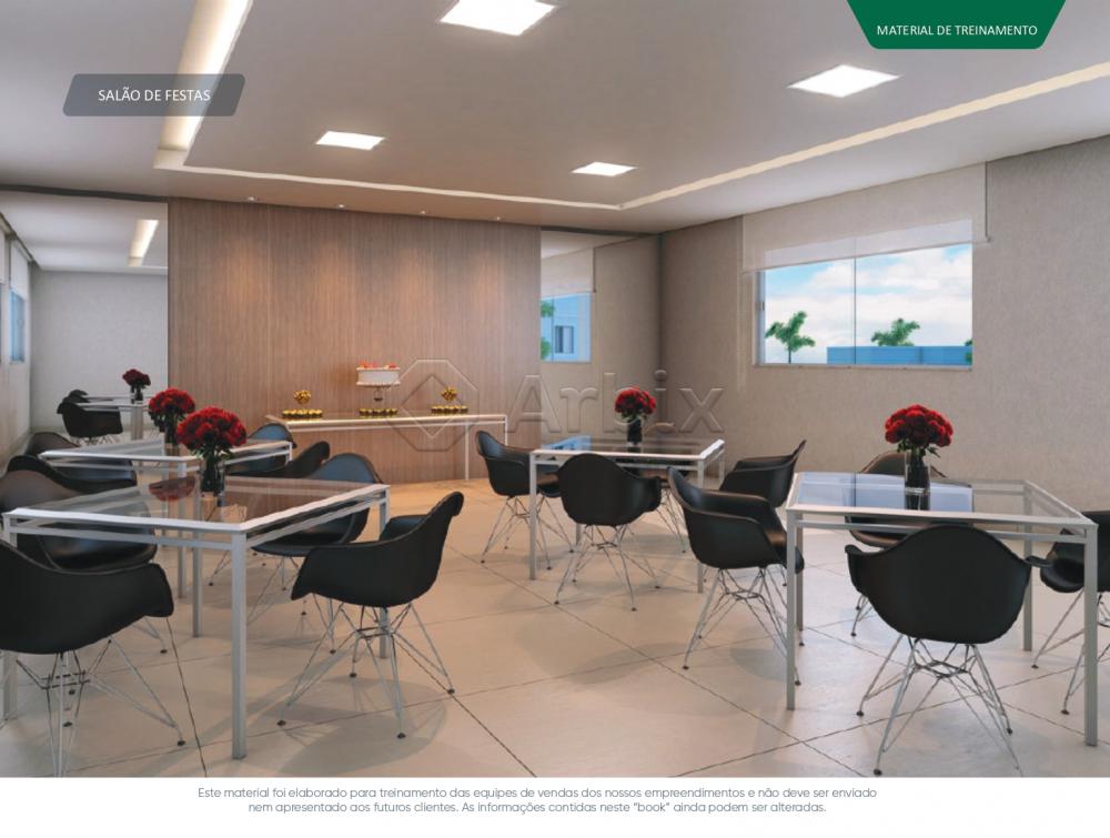 Comprar Apartamento / Apartamento em Santa Bárbara D`Oeste R$ 185.000,00 - Foto 14