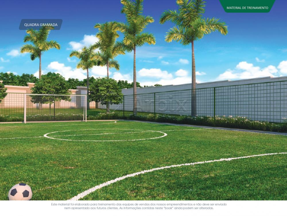 Comprar Apartamento / Apartamento em Santa Bárbara D`Oeste R$ 185.000,00 - Foto 15