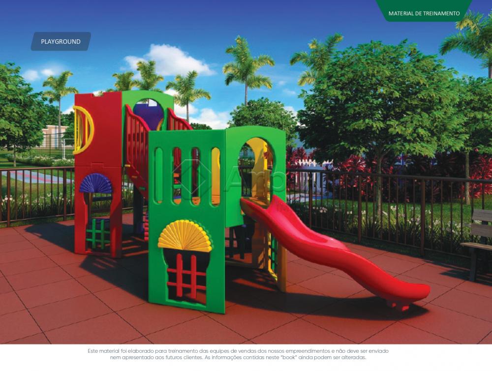 Comprar Apartamento / Apartamento em Santa Bárbara D`Oeste R$ 185.000,00 - Foto 16