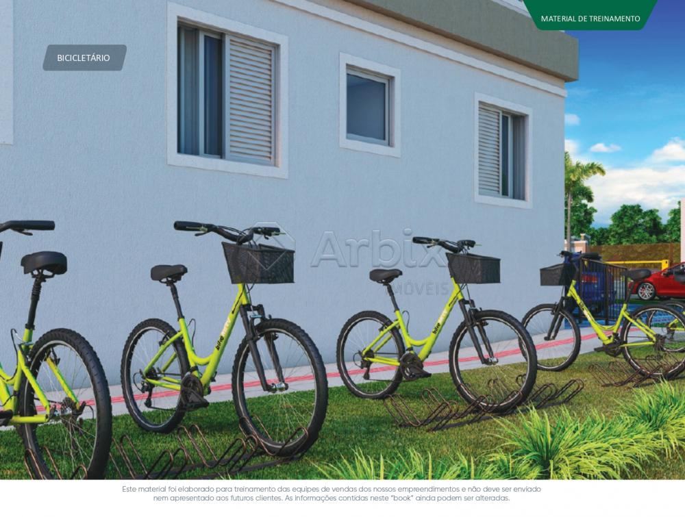 Comprar Apartamento / Apartamento em Santa Bárbara D`Oeste R$ 185.000,00 - Foto 17